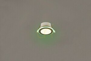Trio ARGUS Deckengeflecht 653610106 small 6