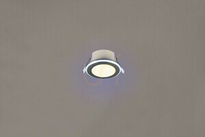 Trio ARGUS Deckengeflecht 653610106 small 7
