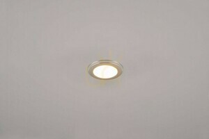 Trio ARGUS Deckengeflecht 653610106 small 8
