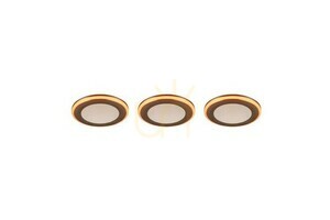 Trio ARGUS Deckengeflecht 653610306 small 4
