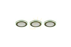 Trio ARGUS Deckengeflecht 653610306 small 5