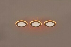 Trio ARGUS Deckengeflecht 653610306 small 8