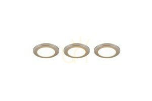 Trio ARGUS Deckengeflecht 653610306 small 0