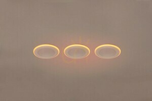 Trio ARGUS Deckengeflecht 653610331 small 8