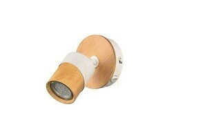 Trio ARUNI Plafond 801170131 small 3