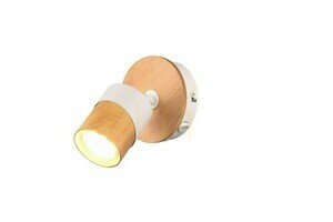 Trio ARUNI Plafond 801170131 small 0