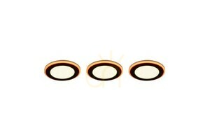 Trio ARGUS Deckengeflecht 653610332 small 1