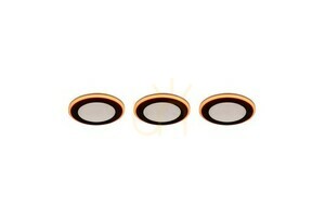 Trio ARGUS Deckengeflecht 653610332 small 4