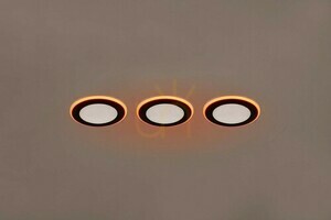 Trio ARGUS Deckengeflecht 653610332 small 8