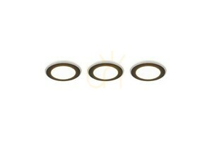 Trio ARGUS Deckengeflecht 653610332 small 0