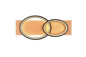 Trio BARCA Plafond 641110232 small 2