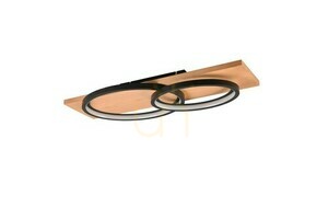 Trio BARCA Plafond 641110232 small 4