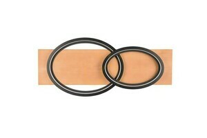 Trio BARCA Plafond 641110232 small 5