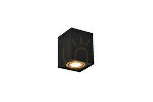 Trio BISCUIT Deckenobjektiv 613000180 small 1