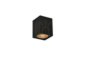 Trio BISCUIT Deckenobjektiv 613000180 small 3