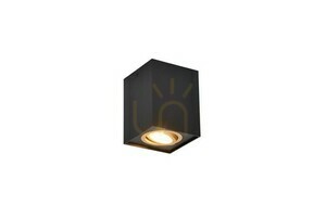 Trio BISCUIT Deckenobjektiv 613000180 small 0