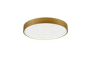 Trio DOHA Plafond 641310208 small 3