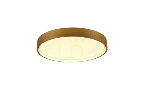 Prüfen Trio DOHA Plafond 641310208