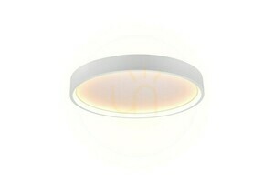 Trio DOHA Plafond 641310231 small 1