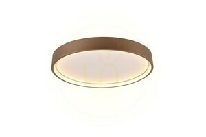 Trio DOHA Plafond 641310265 small 1