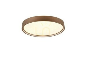 Trio DOHA Plafond 641310265 small 2
