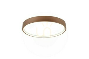 Trio DOHA Plafond 641310265 small 3
