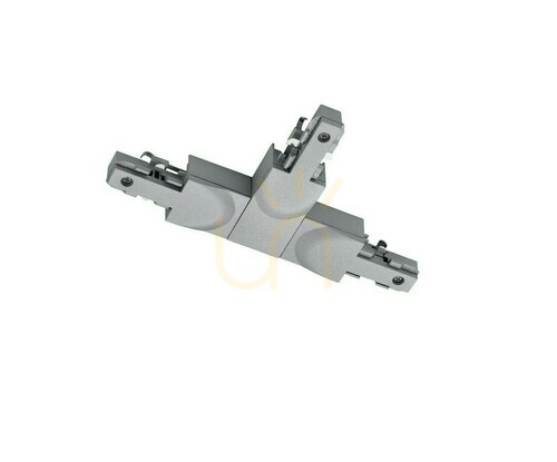 Prüfen Trio DUOLINE Schienenbeleuchtung 702387B