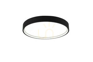 Trio DOHA Plafond 641310232 small 3