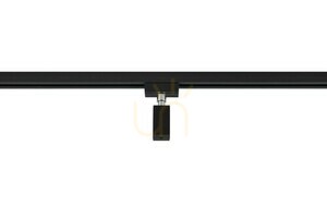 Trio DUOLINE Schienenbeleuchtung 703632 small 0