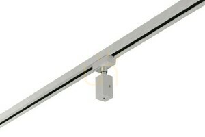 Trio DUOLINE Schienenbeleuchtung 703687 small 1