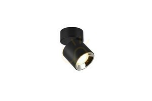 Trio GUAYANA Plafond 651000132 small 1