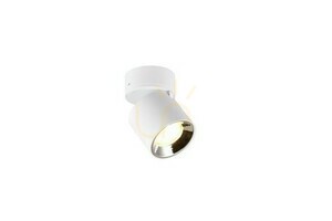 Trio GUAYANA Plafond 651000131 small 1