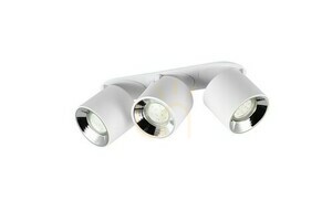 Trio GUAYANA Plafond 651000331 small 4
