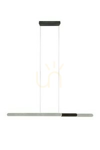 Trio HELIOS Pendelleuchte 343310305 small 2