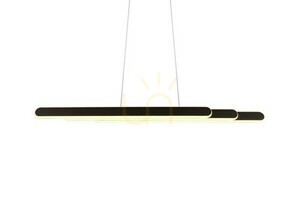 Trio HELIOS Pendelleuchte 343310332 small 5