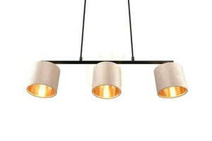 Trio JULIETA Pendelleuchte 319000344 small 3