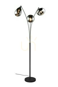 Trio LUMINA Stehleuchte 417000332 small 1