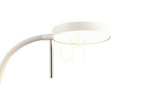 Trio MONZA Stehleuchte 423310131 small 2