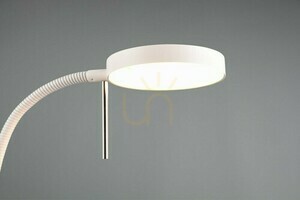 Trio MONZA Stehleuchte 423310131 small 6