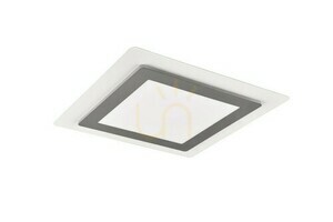 Trio plafond MORGAN 641510207 small 4