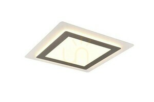 Trio plafond MORGAN 641510207 small 0