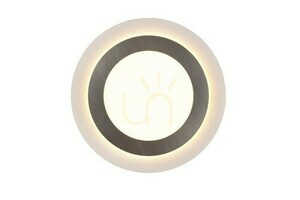 Trio plafond MORGAN 641519207 small 3