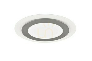 Trio plafond MORGAN 641519207 small 4