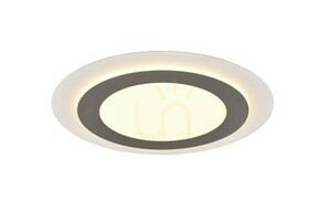 Trio plafond MORGAN 641519207 small 0