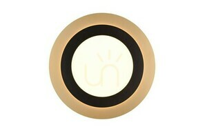 Trio plafond MORGAN 641519280 small 3