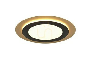 Trio plafond MORGAN 641519280 small 0
