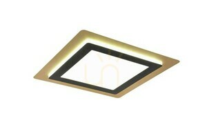 Trio plafond MORGAN 641510280 small 1