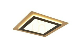 Trio plafond MORGAN 641510280 small 0