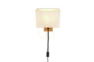 Trio NILAM Wandleuchte 212870236 small 3