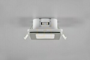 Trio NIMBUS Plafond 653410106 small 7